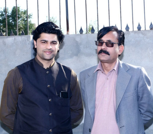 8f1eed8a 554b 47bd 83ff 266082af6c95.jpg