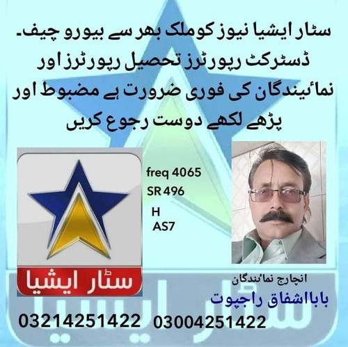 5291781a bba2 4382 9267 73c755623a6e.jpg