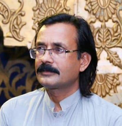 8c488291 de97 4fdd 8cef 46b8d463d8d2.jpg