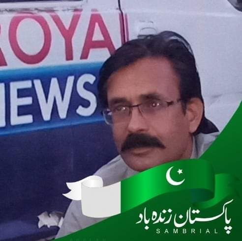 0975a474 0ea7 4f1c a599 b302fba43fdf.jpg