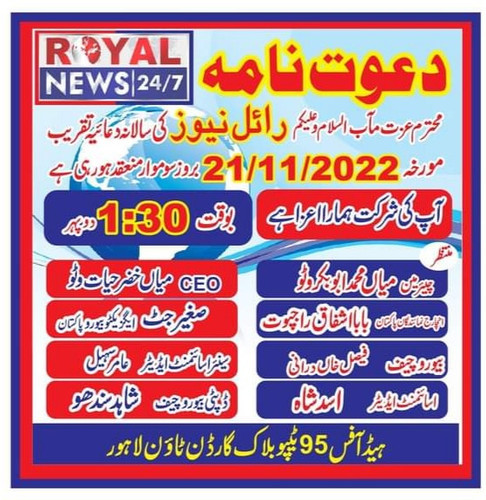 afced3d2 0378 408b be66 5ba9ce2fda9d.jpg