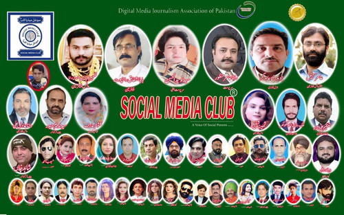 21b7b3ba f9f8 464e af1e 58c205a85465.jpg