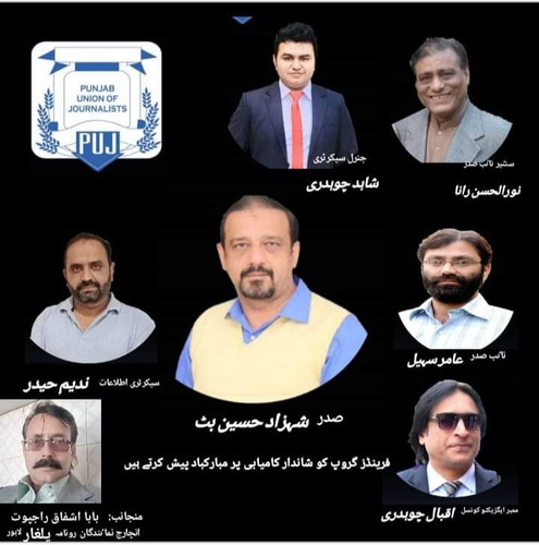 4d9e1505 8482 4ea9 91fa da1993bfc969.jpg