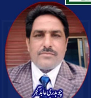 b4fe5972 d690 4dad 8a32 5757d5856edc.jpg