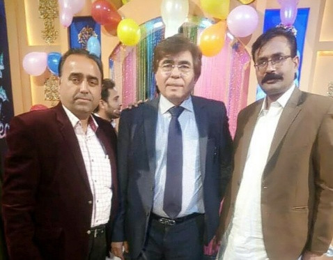 b8f30b74 2085 405e 8e99 7608c39f1db9.jpg