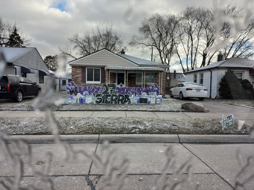 2A29162C CD83 45B2 8B6A 4A8C1BDEA748.jpg