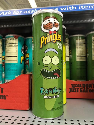 IMG 20200327 020617.jpg