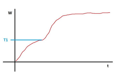 Tt.jpg