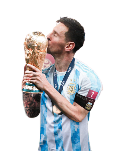 FIBM3TOVcAAmhJl (1).png