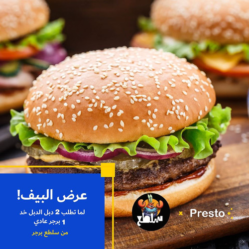 79537504 598787804206359 8788566869410840576 o.jpg