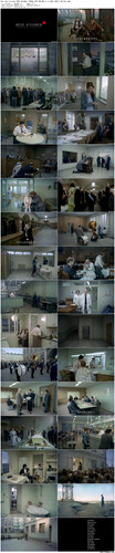 You.the.Living.2007.BluRay.1080p.DTS HD.MA.5.1.x265.10bit BeiTai preview.jpg