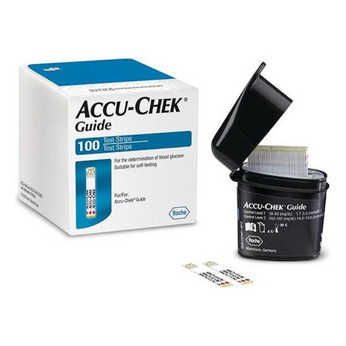 accu chek guide strisce 100 pezz.jpg