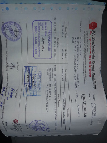 IMG 20230218 073008.jpg