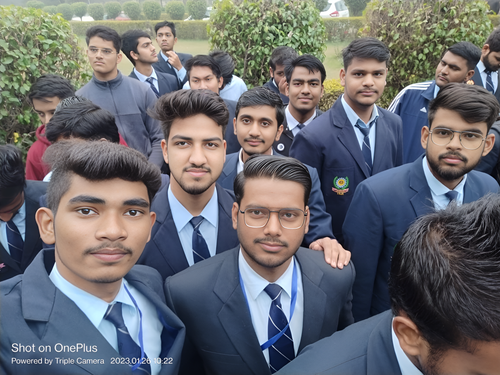 republic 1st yr A.png