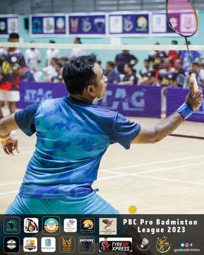 85.jpg