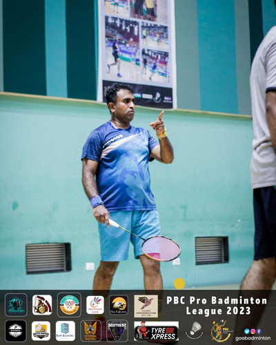95.jpg