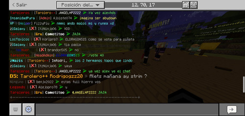 Screenshot 2023 02 16 21 11 19 31.jpg