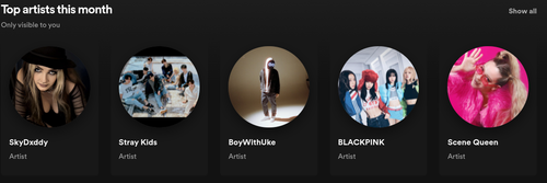 Screenshot 2023 02 17 5.41.01 PM.png