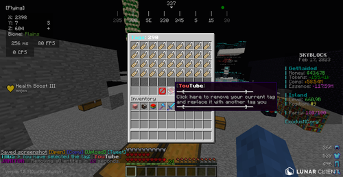 2023 02 17 19.37.52.png