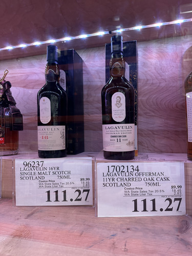 49E1F6D4 ABC3 4A83 A916 7528137A3F5E.jpg