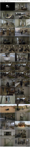 A.Pigeon.Sat.on.a.Branch.Reflecting.on.Existence.2014.BluRay.1080p.DTS HD.MA.5.1.x265.10bit BeiTai p.jpg