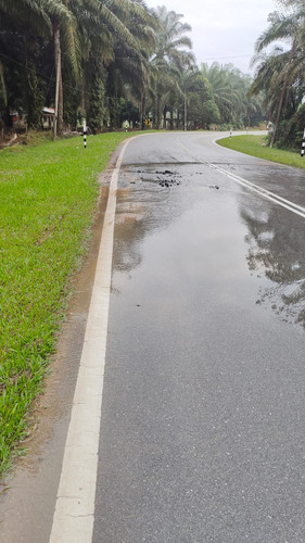 WhatsApp Image 2023 02 18 at 7.55.11 AM.jpg