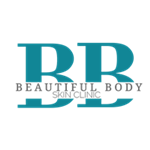 Transparent Logo 2.png