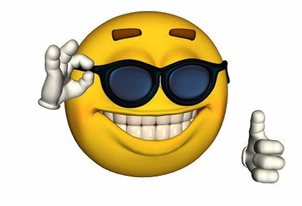 ايموشن الابتسامة 2.jpg