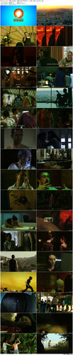 Plastic.City.2008.BluRay.1080p.DTS HD.MA.7.1.x265.10bit BeiTai preview.jpg
