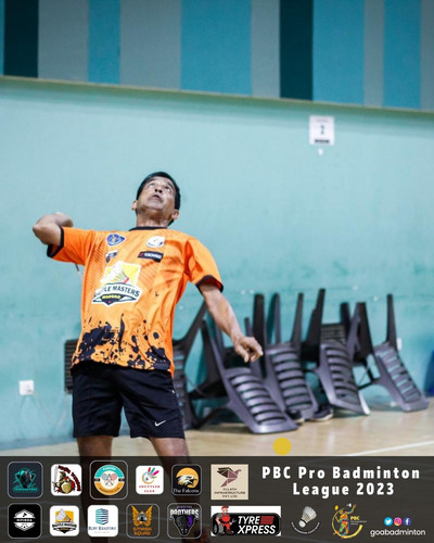 106.jpg