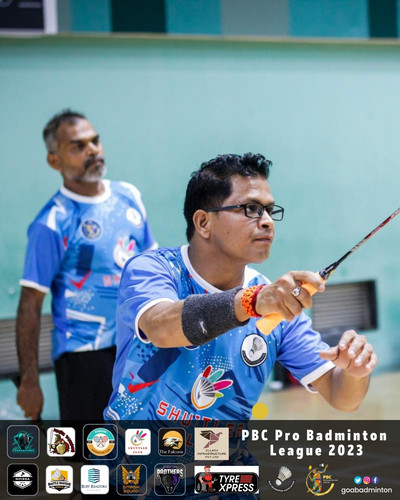 120.jpg