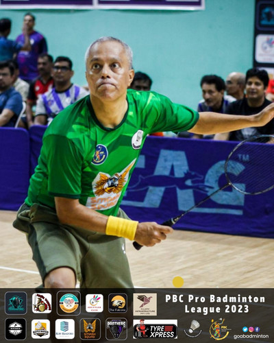 107.jpg