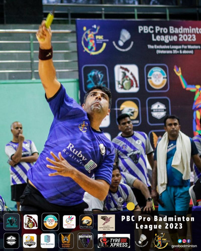 122.jpg