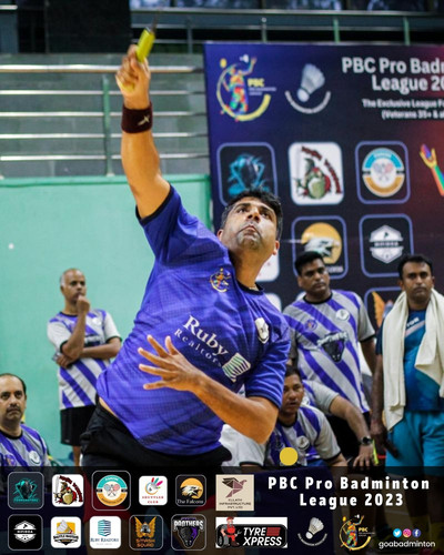 124.jpg