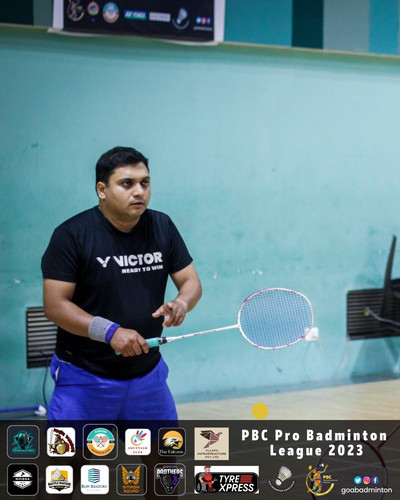 105.jpg