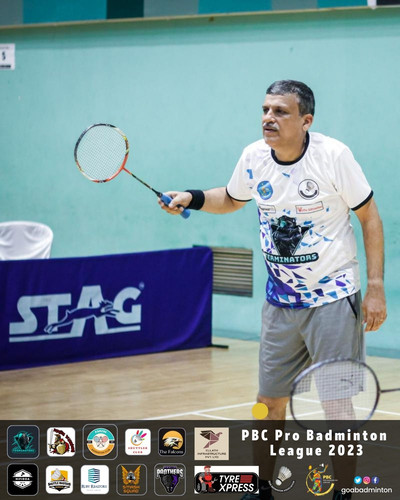 110.jpg
