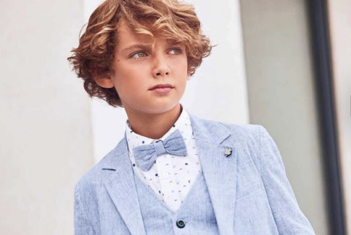 F9B77CC3 001D 4CDE 8C68 749120DAAE37.jpg