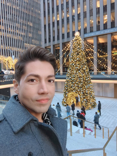 319440640 550571376627781 157537709993803691 n.jpg