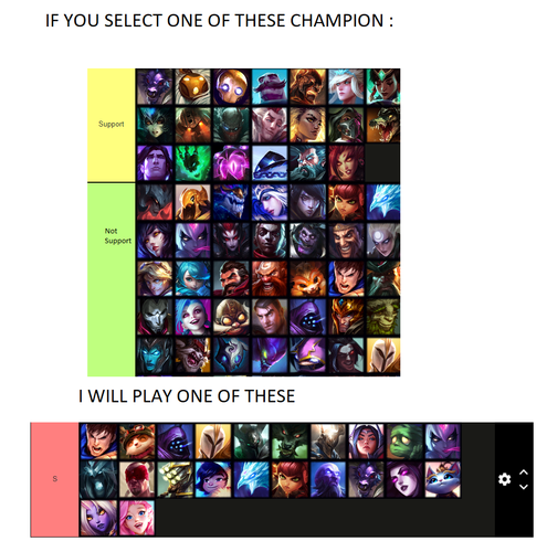 Capture d’écran (52).png