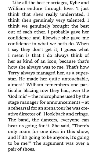 Screenshot 20230218 000959 Kindle.jpg