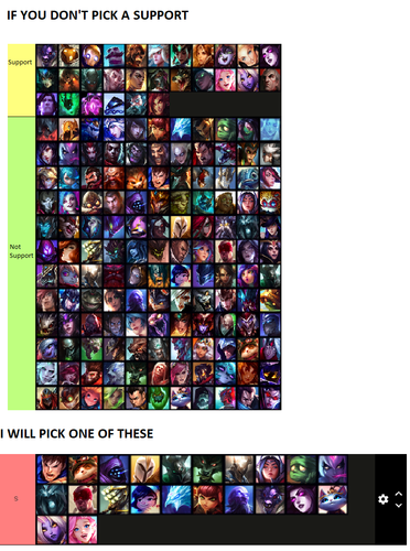 Capture d’écran (52).png