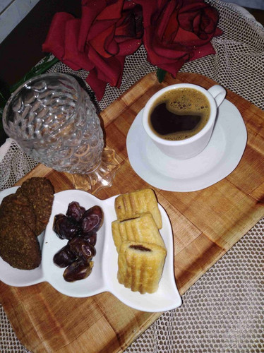 0000000000000000000000000000 (1).jpg