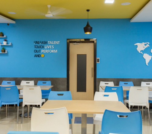 Commercial Interior Designers Mumbai.jpg