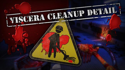 viscera cleanup detail free download 1.jpg
