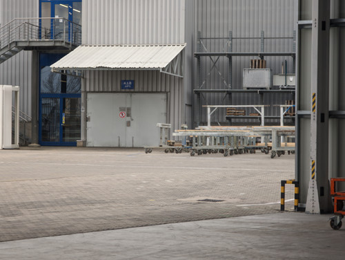 PXL 20230223 083446682.jpg