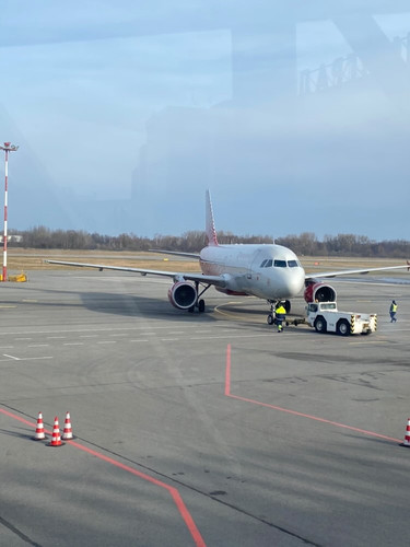 1677140749 1334198311.jpg