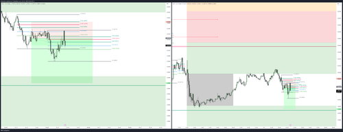 EURUSD 2023 02 23 12 26 59 6695e.png