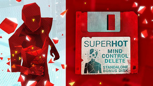 SUPERHOT MIND CONTROL DELETE Free Download.jpg