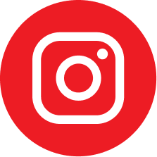 instagram icon.png