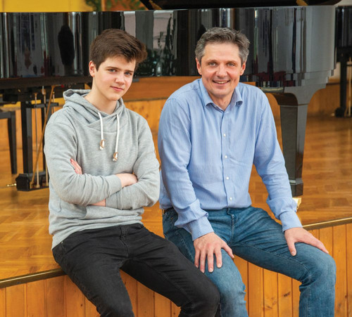 2019 06 nebojsa bogdan dugalic jak 11.jpg